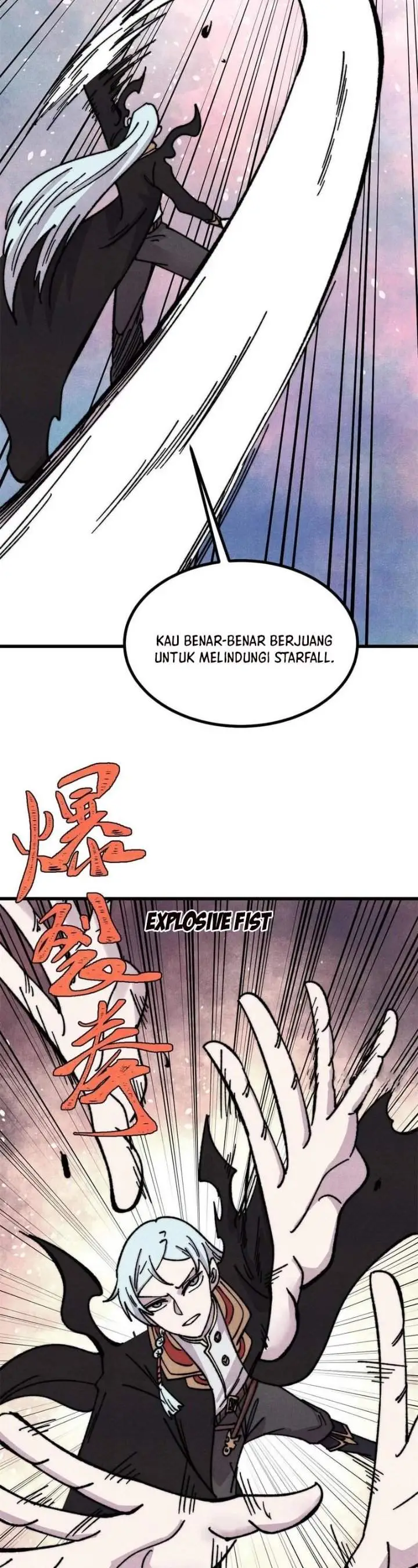 image-komik-all-hail-the-sect-leader-chapter-511-17/31