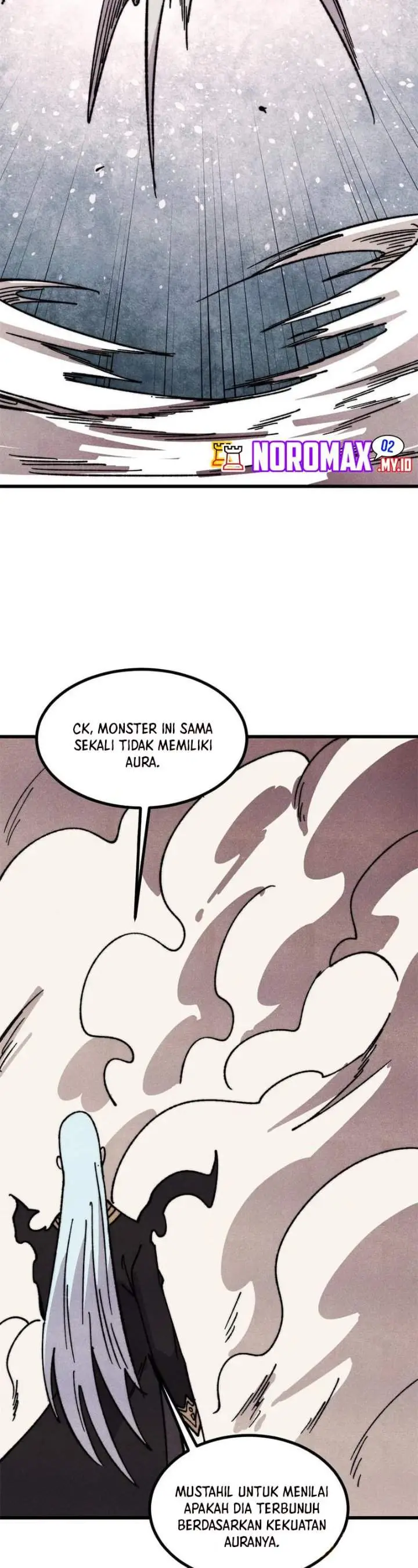 image-komik-all-hail-the-sect-leader-chapter-511-19/31