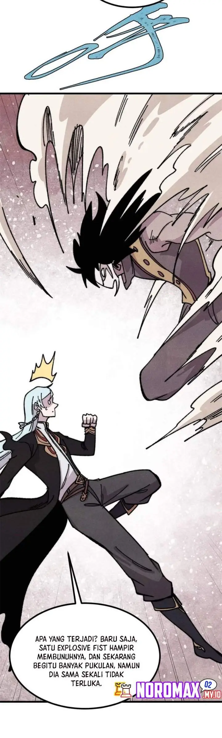 image-komik-all-hail-the-sect-leader-chapter-511-20/31