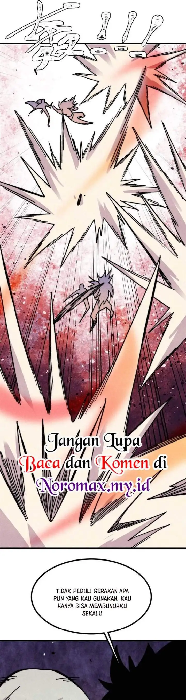 image-komik-all-hail-the-sect-leader-chapter-511-21/31