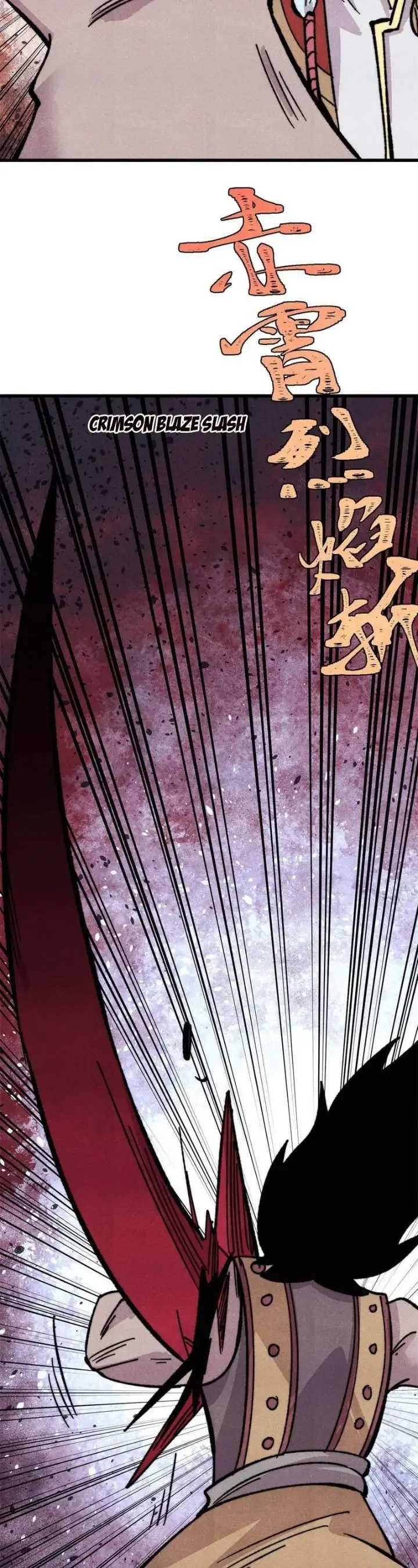 image-komik-all-hail-the-sect-leader-chapter-511-23/31