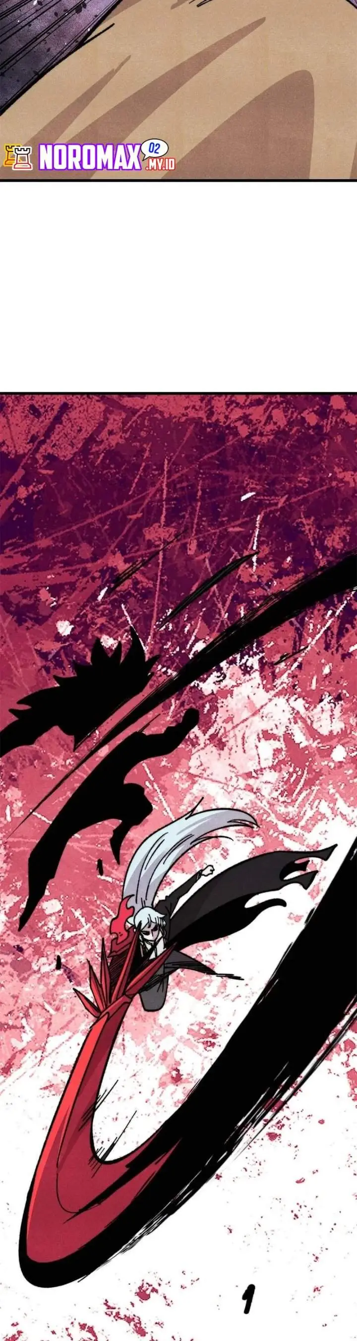 image-komik-all-hail-the-sect-leader-chapter-511-24/31