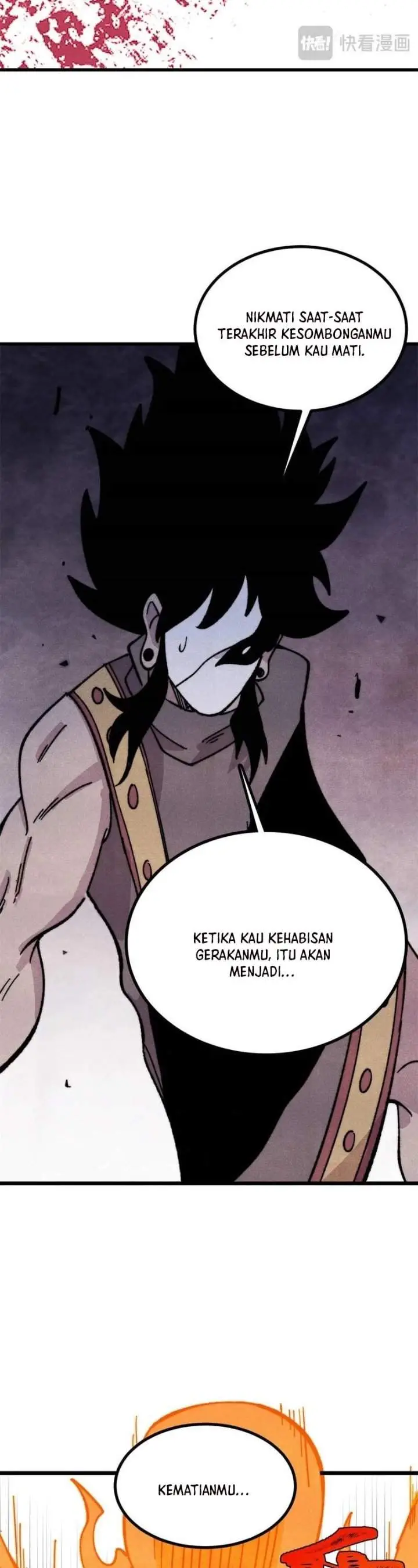 image-komik-all-hail-the-sect-leader-chapter-511-25/31