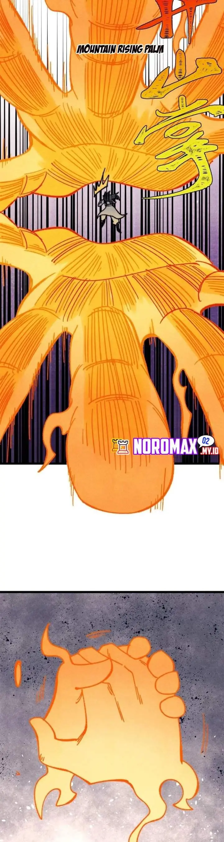 image-komik-all-hail-the-sect-leader-chapter-511-26/31