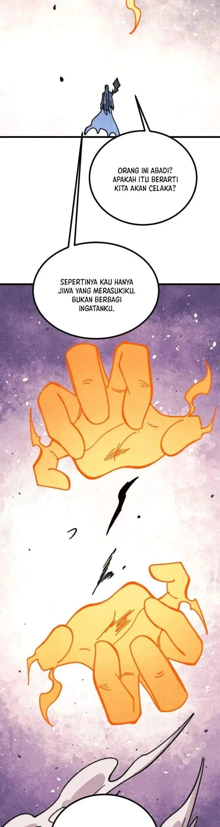 image-komik-all-hail-the-sect-leader-chapter-511-27/31