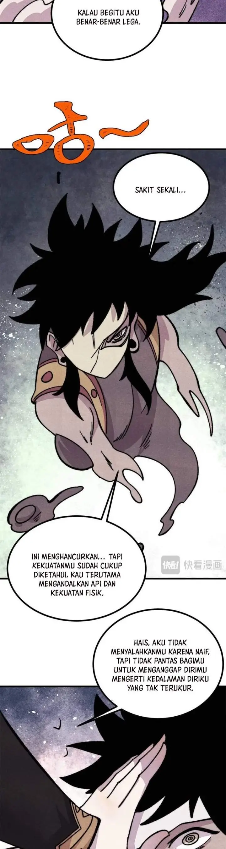 image-komik-all-hail-the-sect-leader-chapter-511-28/31