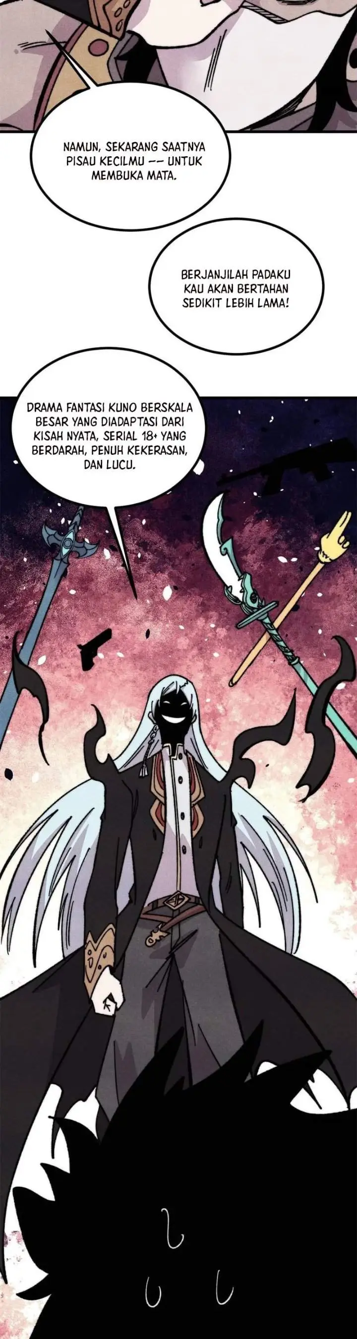 image-komik-all-hail-the-sect-leader-chapter-511-29/31