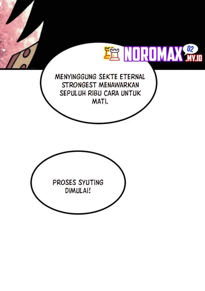 image-komik-all-hail-the-sect-leader-chapter-511-30/31