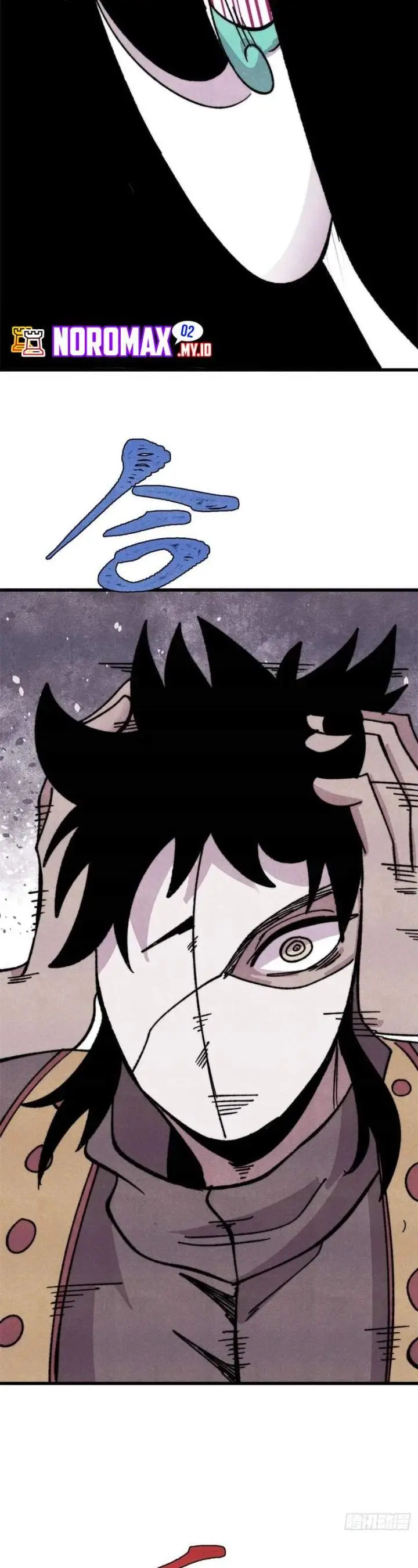 image-komik-all-hail-the-sect-leader-chapter-512-1/30