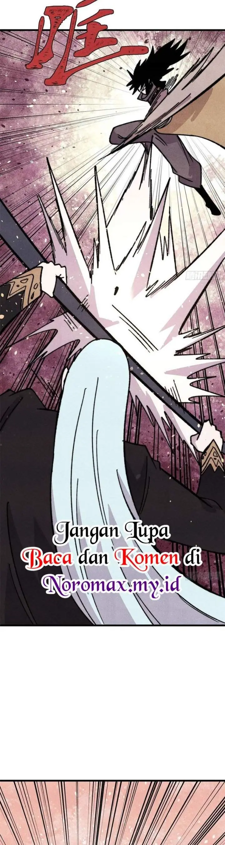 image-komik-all-hail-the-sect-leader-chapter-512-2/30