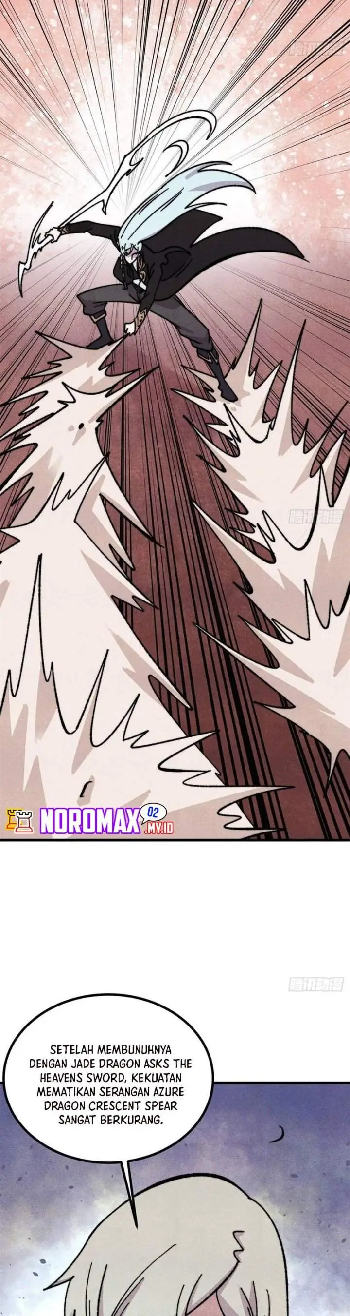 image-komik-all-hail-the-sect-leader-chapter-512-3/30