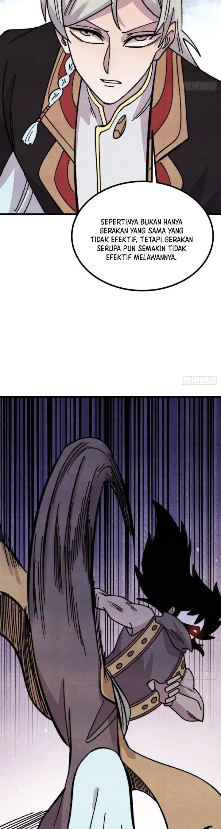 image-komik-all-hail-the-sect-leader-chapter-512-4/30