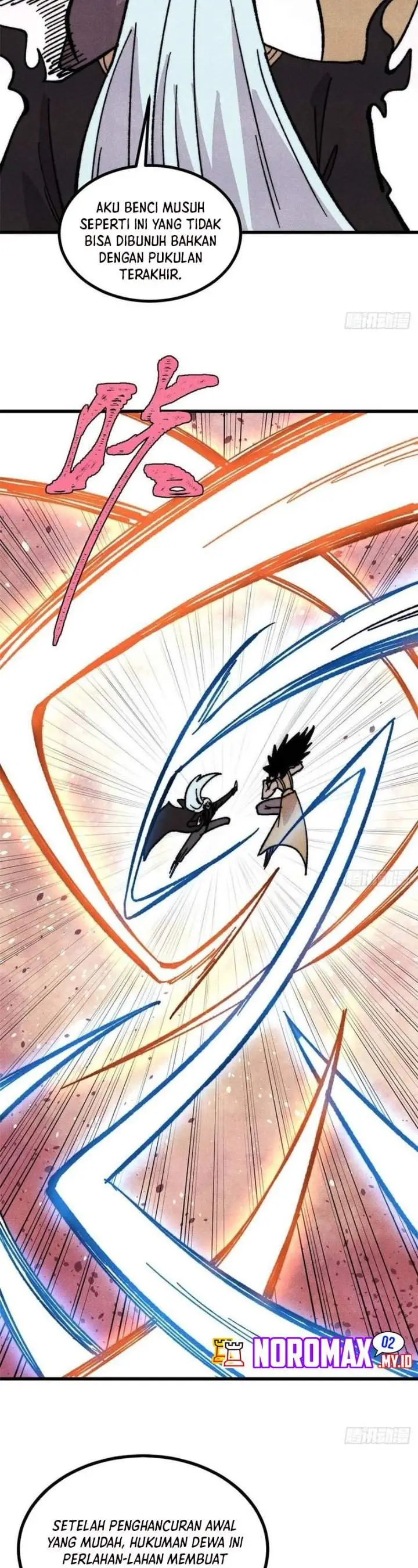 image-komik-all-hail-the-sect-leader-chapter-512-5/30