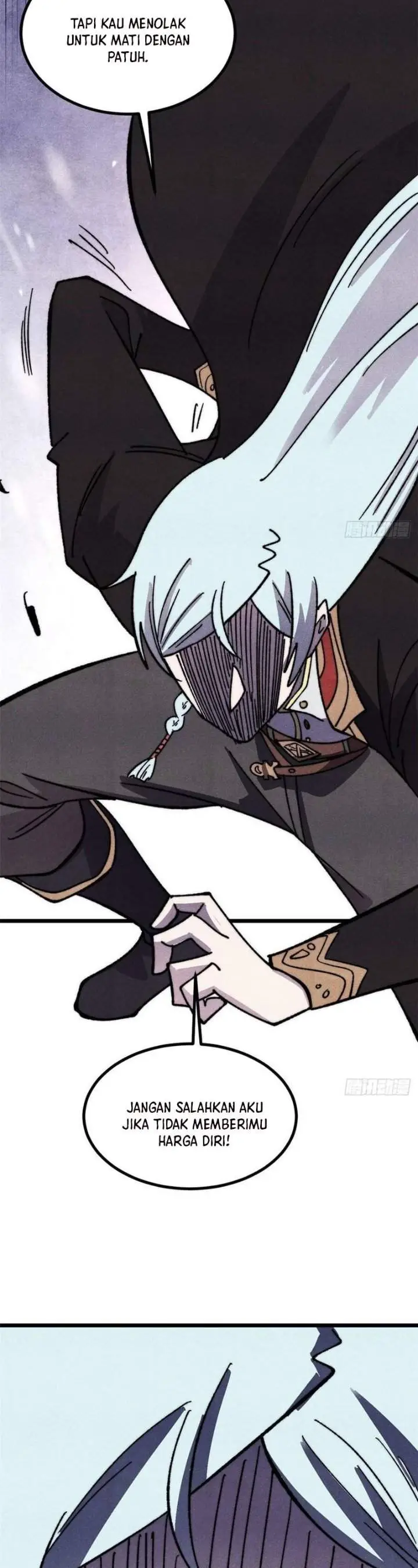 image-komik-all-hail-the-sect-leader-chapter-512-7/30