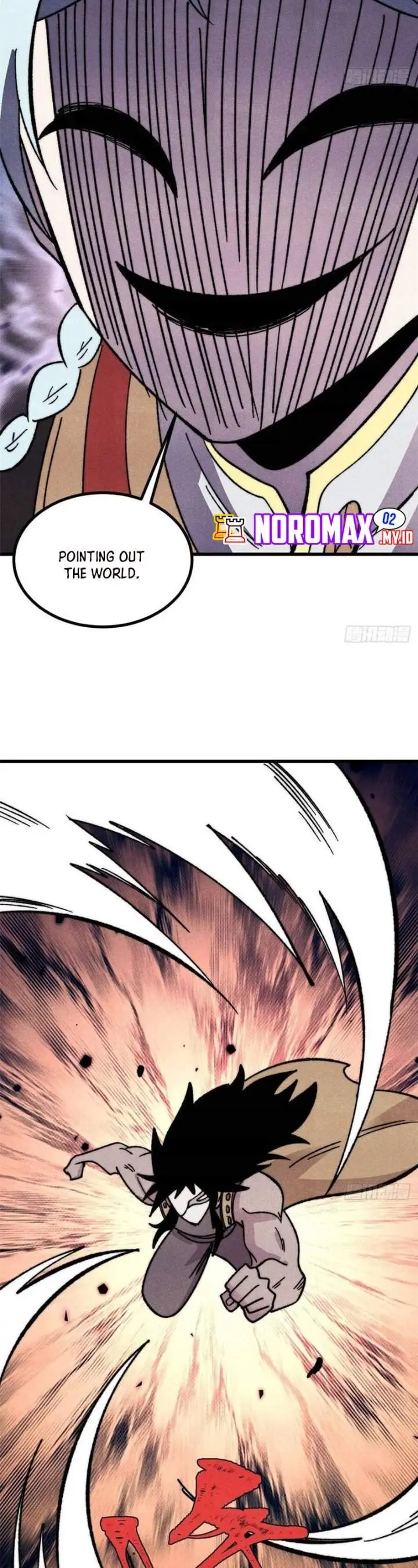 image-komik-all-hail-the-sect-leader-chapter-512-8/30