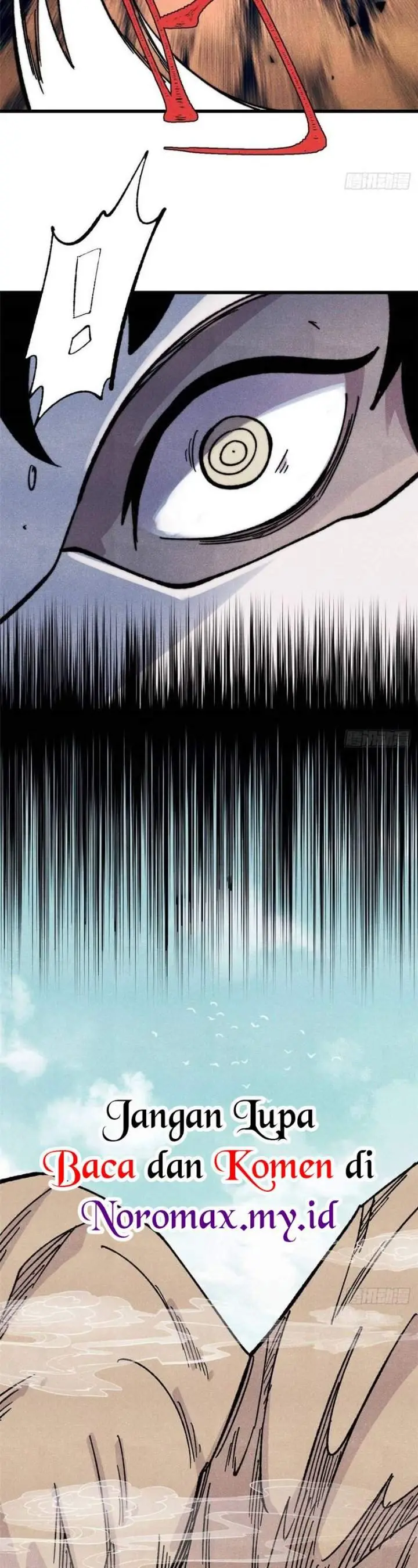 image-komik-all-hail-the-sect-leader-chapter-512-9/30