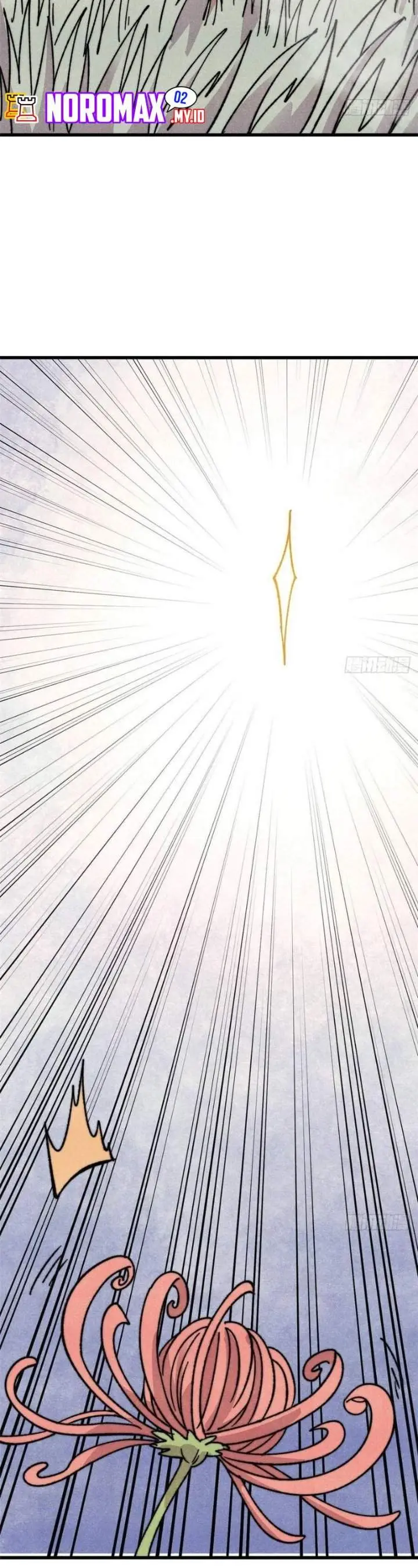 image-komik-all-hail-the-sect-leader-chapter-512-11/30