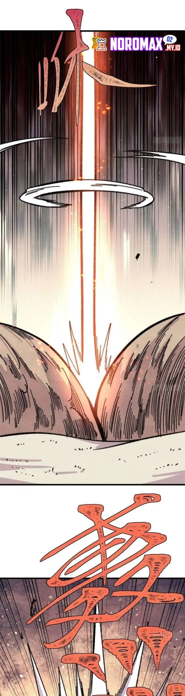 image-komik-all-hail-the-sect-leader-chapter-512-13/30