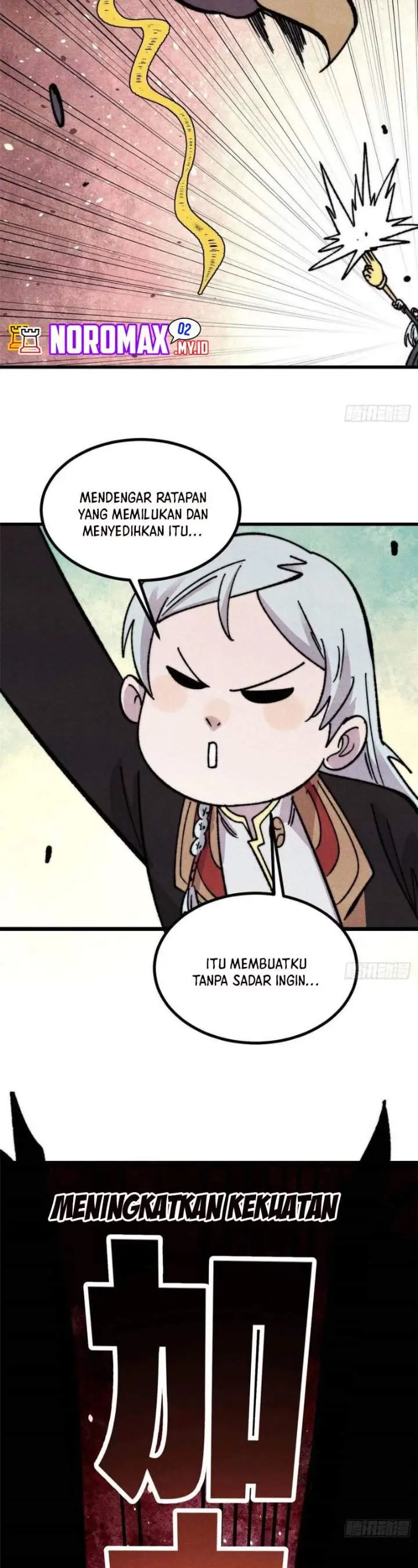 image-komik-all-hail-the-sect-leader-chapter-512-15/30