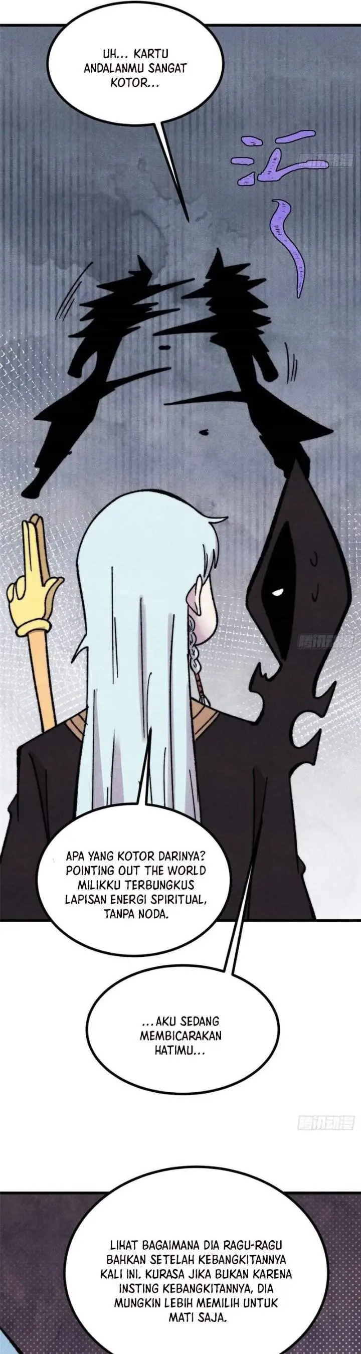 image-komik-all-hail-the-sect-leader-chapter-512-17/30