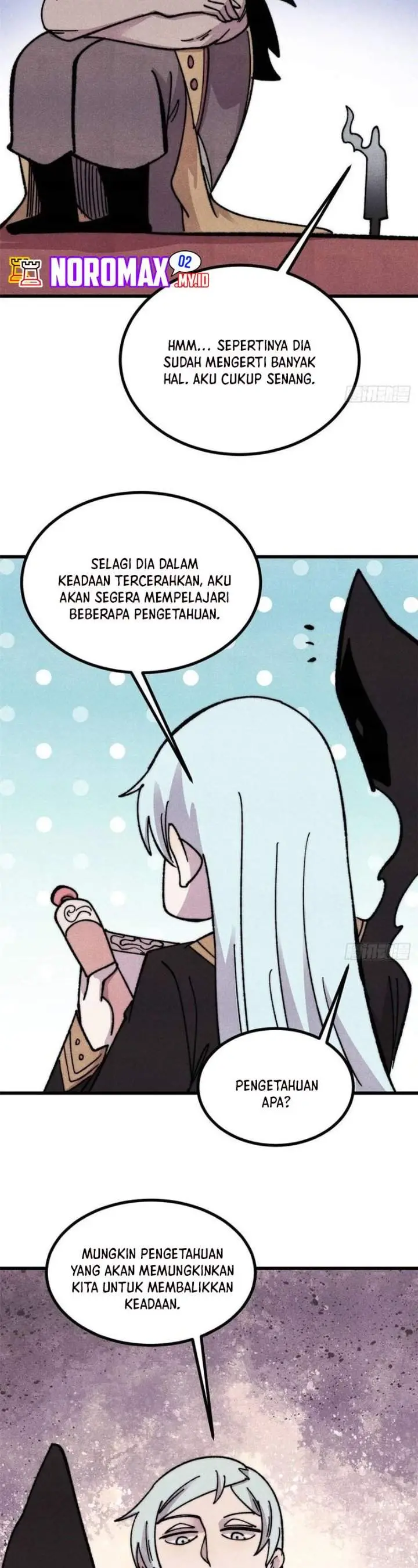 image-komik-all-hail-the-sect-leader-chapter-512-19/30