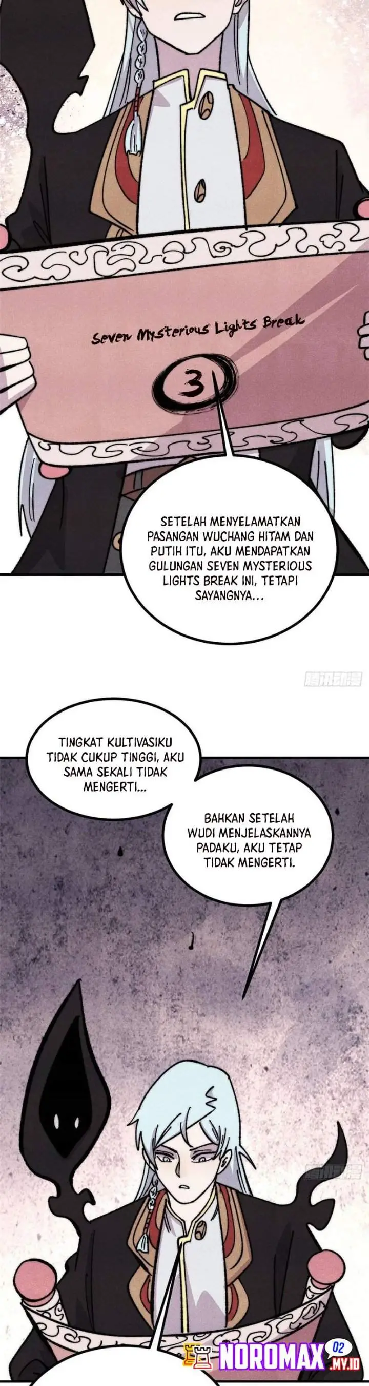 image-komik-all-hail-the-sect-leader-chapter-512-20/30