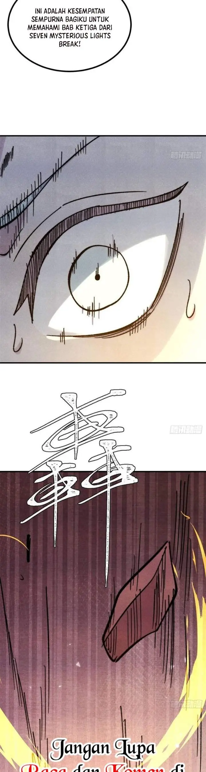 image-komik-all-hail-the-sect-leader-chapter-512-21/30