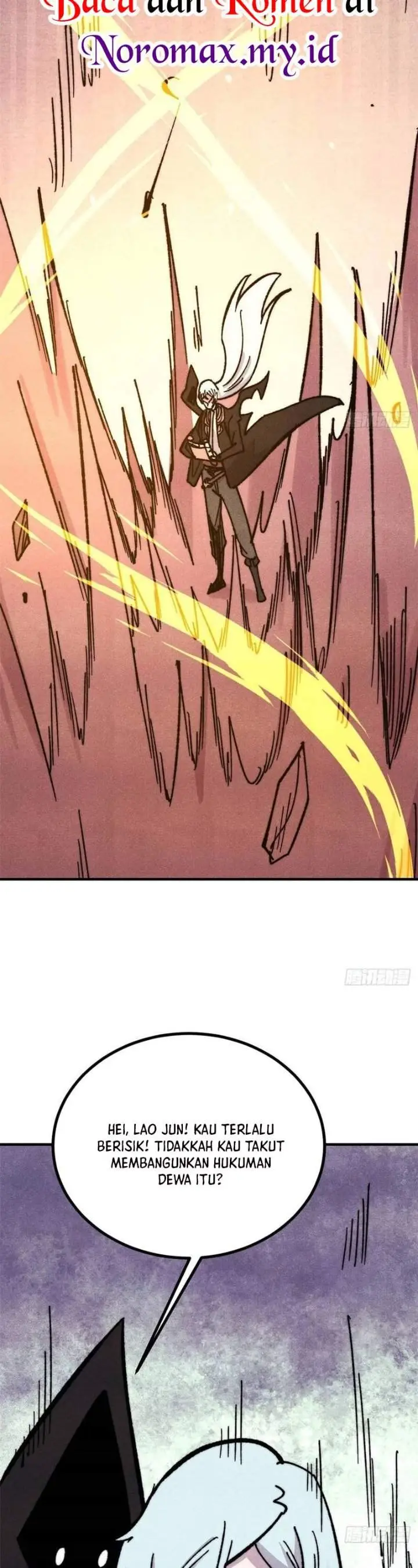 image-komik-all-hail-the-sect-leader-chapter-512-22/30