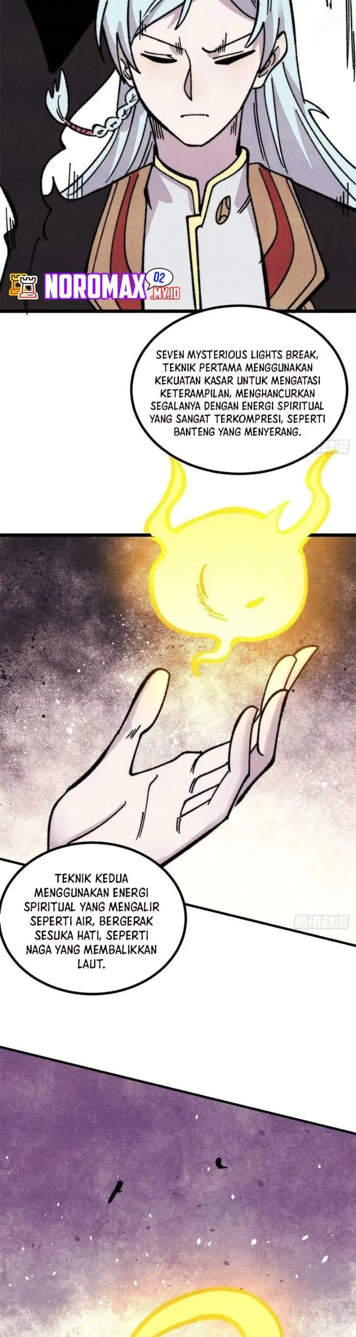 image-komik-all-hail-the-sect-leader-chapter-512-23/30