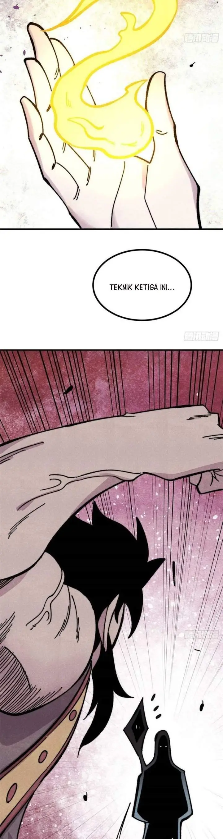 image-komik-all-hail-the-sect-leader-chapter-512-24/30