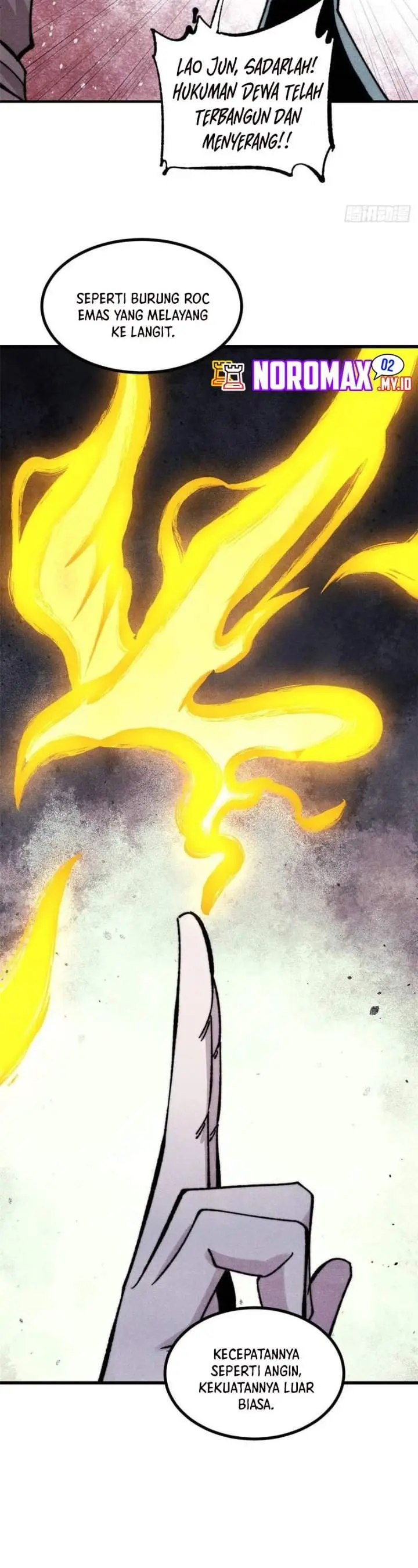 image-komik-all-hail-the-sect-leader-chapter-512-25/30