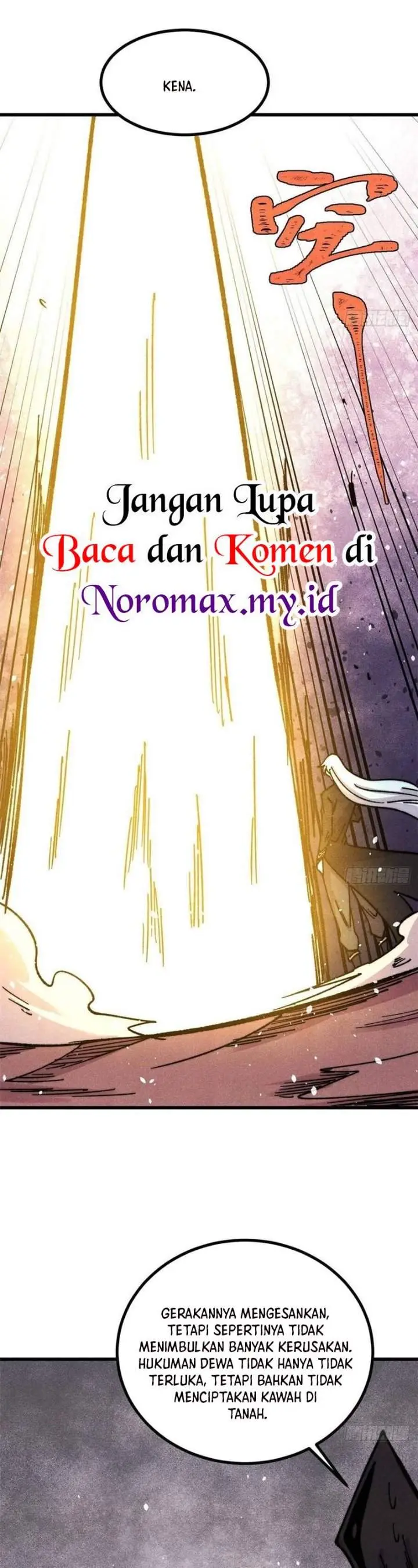 image-komik-all-hail-the-sect-leader-chapter-512-26/30