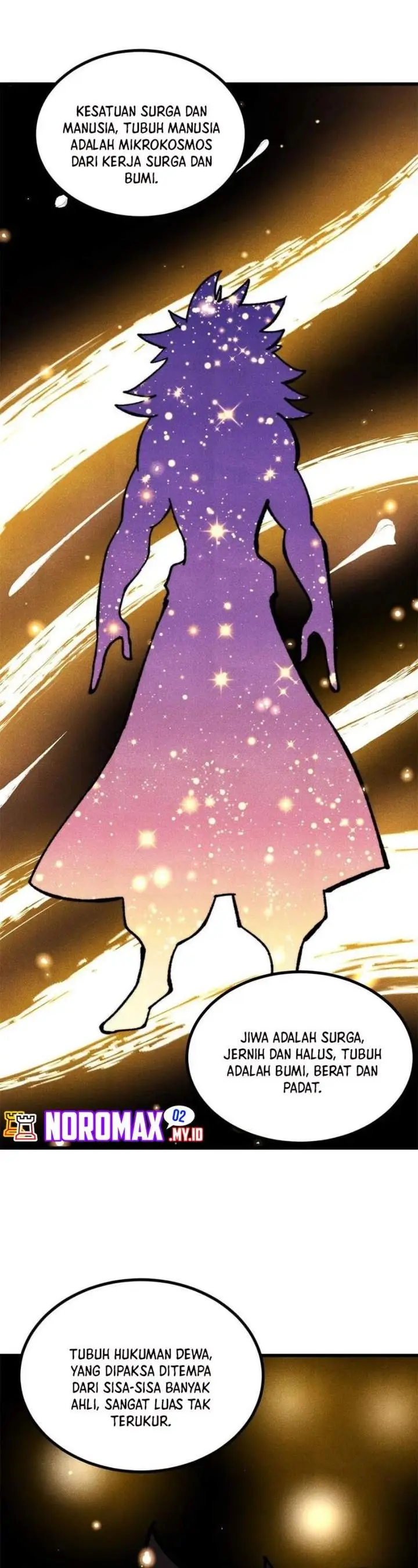 image-komik-all-hail-the-sect-leader-chapter-513-0/31