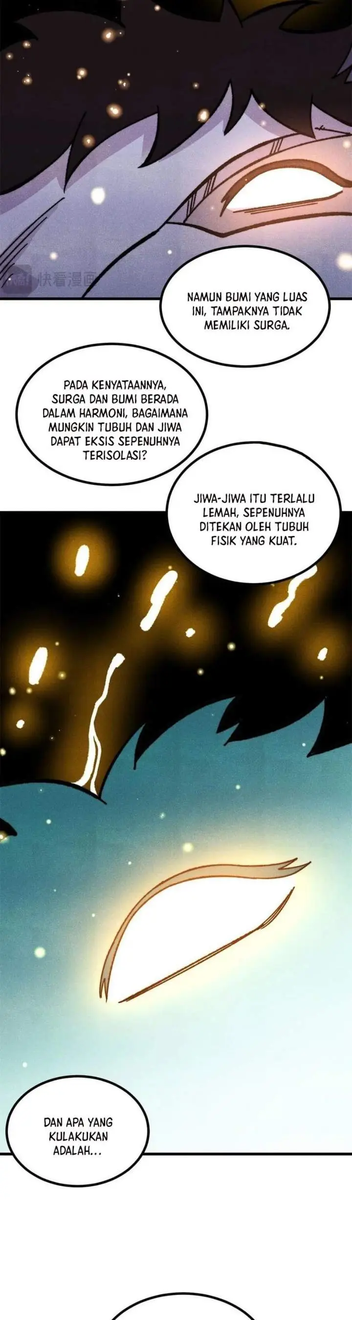 image-komik-all-hail-the-sect-leader-chapter-513-1/31