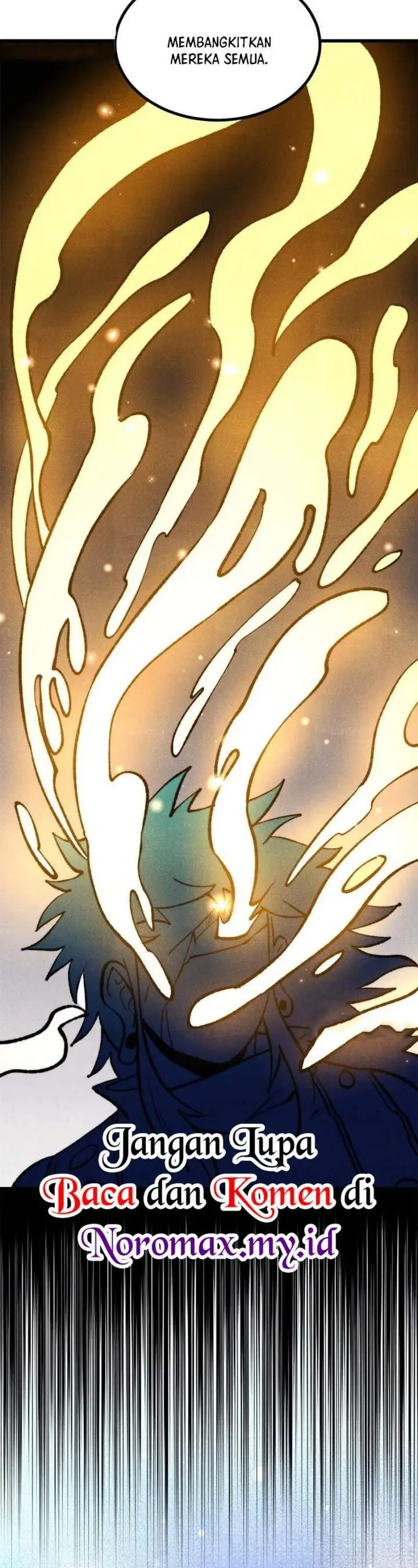 image-komik-all-hail-the-sect-leader-chapter-513-2/31