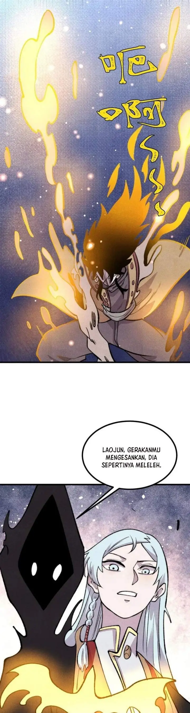 image-komik-all-hail-the-sect-leader-chapter-513-3/31
