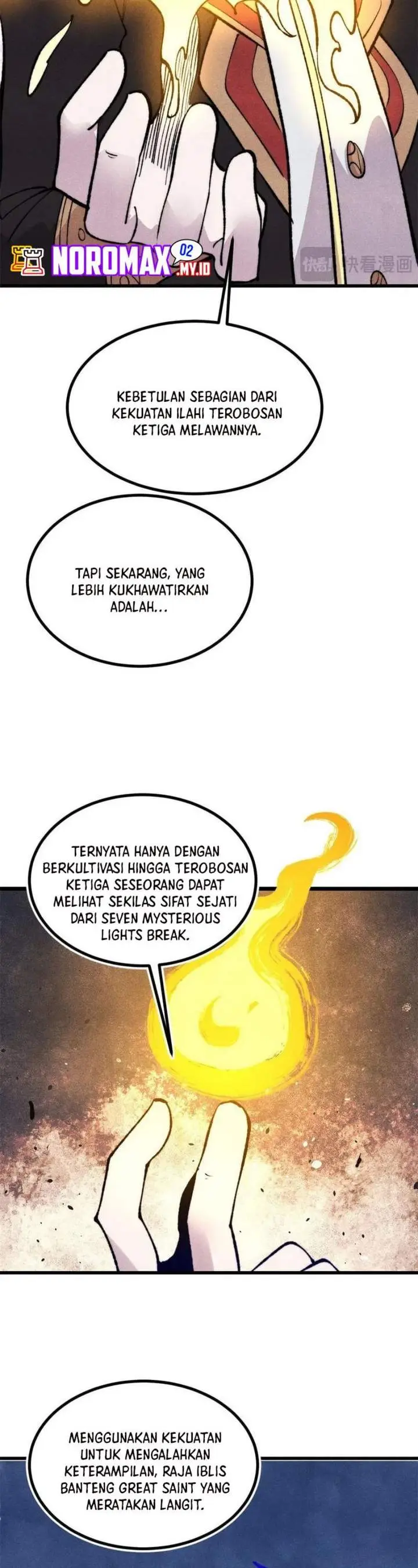 image-komik-all-hail-the-sect-leader-chapter-513-4/31