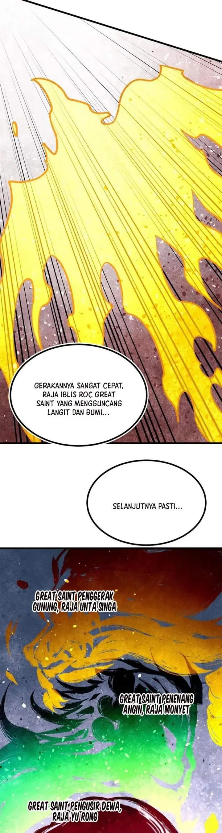 image-komik-all-hail-the-sect-leader-chapter-513-6/31