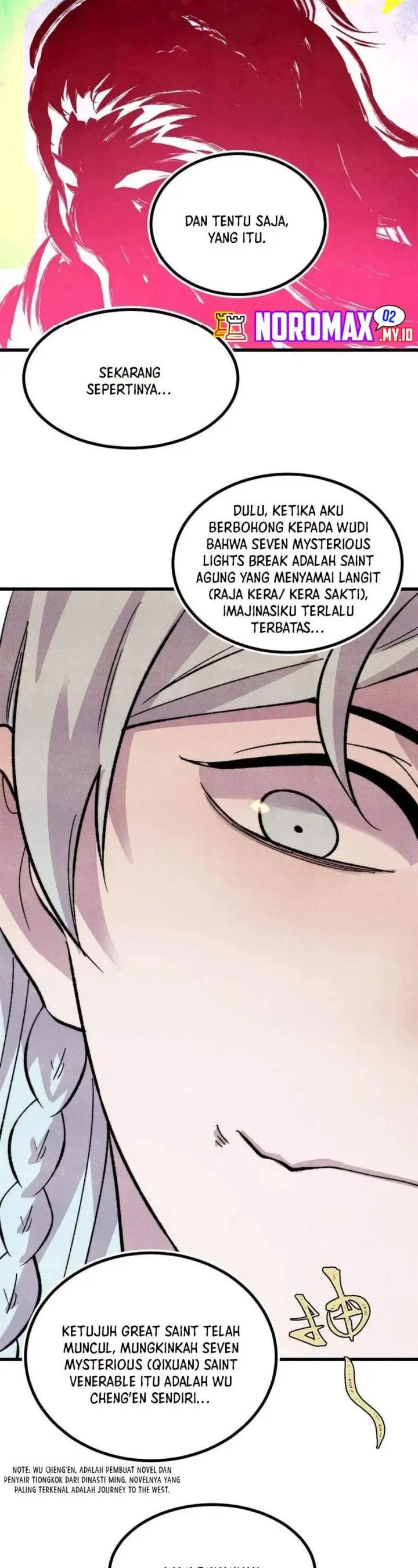 image-komik-all-hail-the-sect-leader-chapter-513-7/31