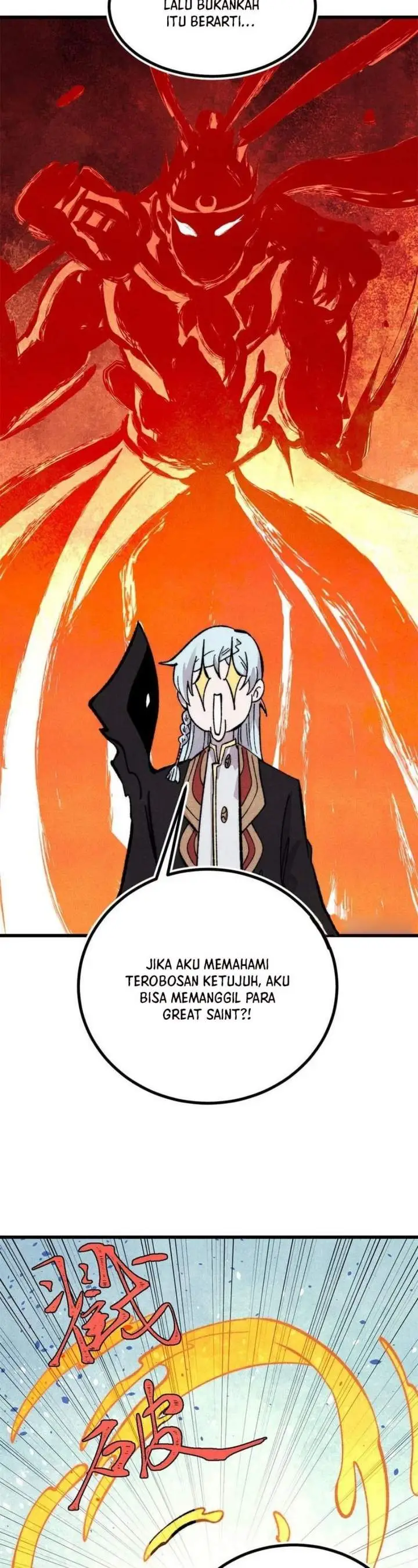 image-komik-all-hail-the-sect-leader-chapter-513-8/31