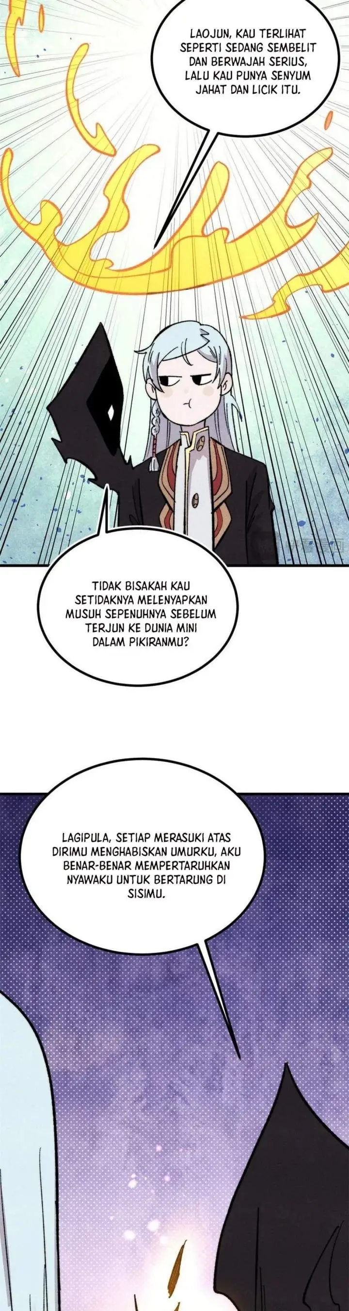 image-komik-all-hail-the-sect-leader-chapter-513-9/31