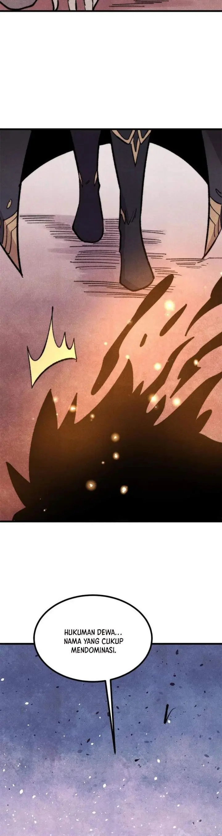 image-komik-all-hail-the-sect-leader-chapter-513-11/31