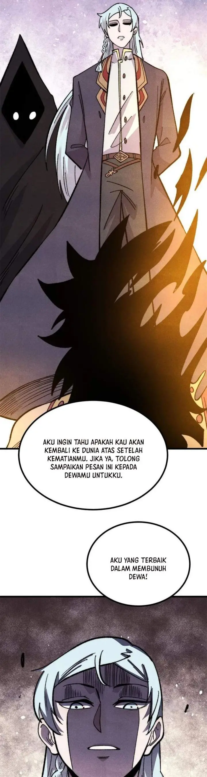 image-komik-all-hail-the-sect-leader-chapter-513-12/31