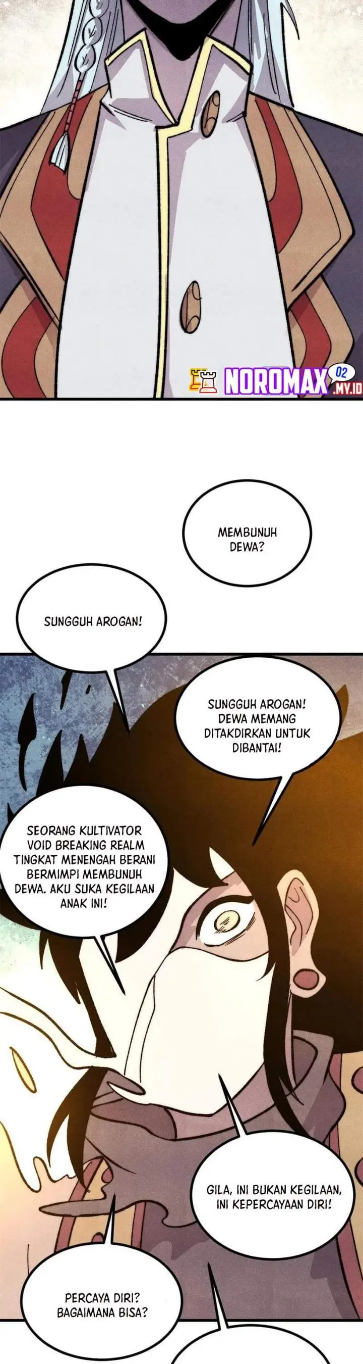 image-komik-all-hail-the-sect-leader-chapter-513-13/31
