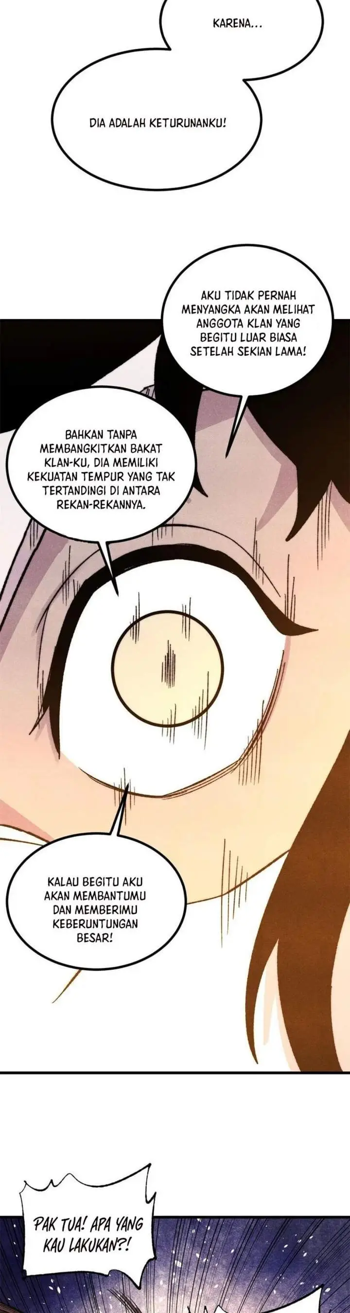 image-komik-all-hail-the-sect-leader-chapter-513-14/31
