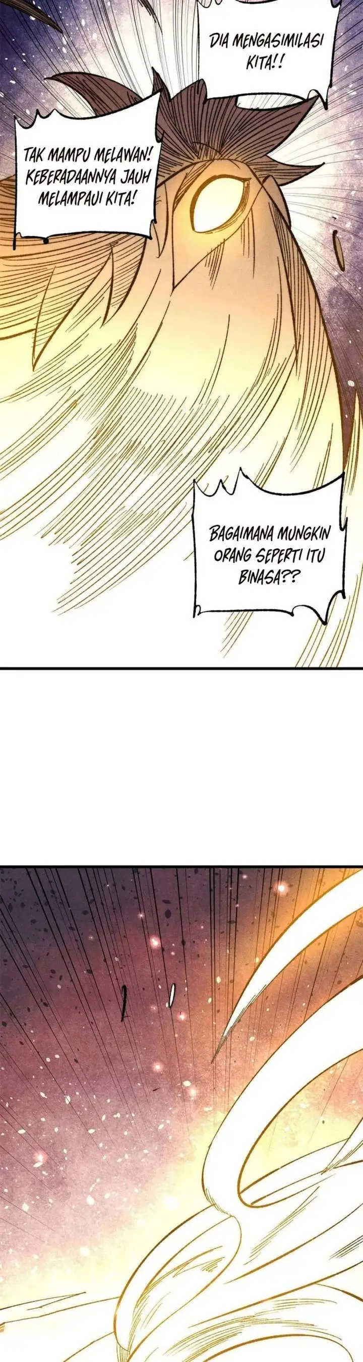 image-komik-all-hail-the-sect-leader-chapter-513-15/31