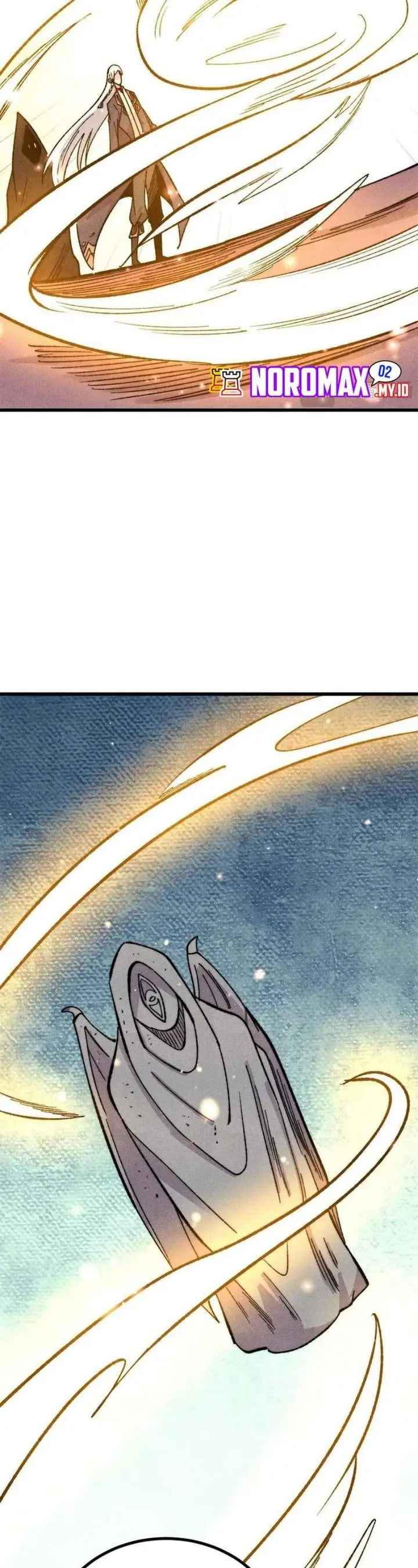 image-komik-all-hail-the-sect-leader-chapter-513-16/31