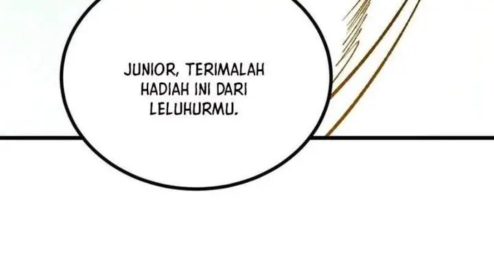 image-komik-all-hail-the-sect-leader-chapter-513-17/31