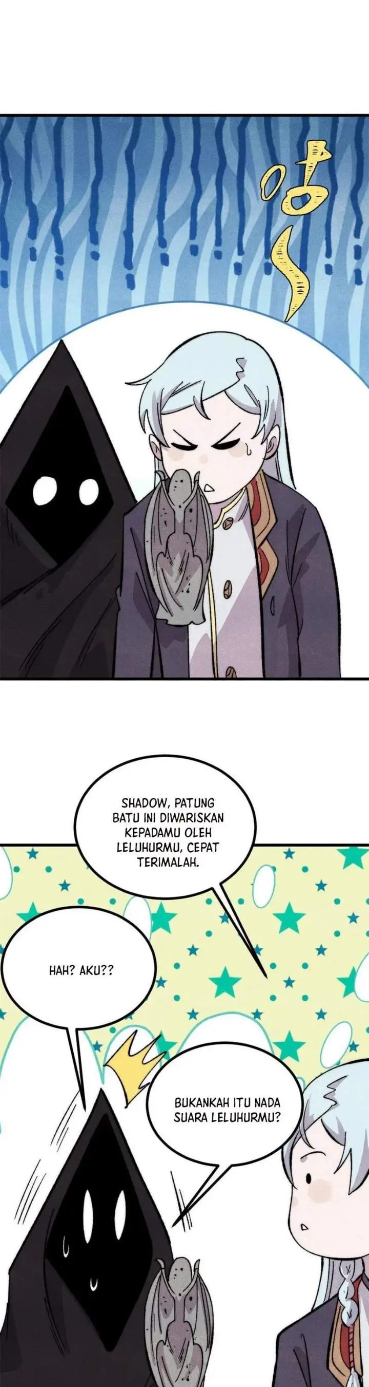 image-komik-all-hail-the-sect-leader-chapter-513-18/31