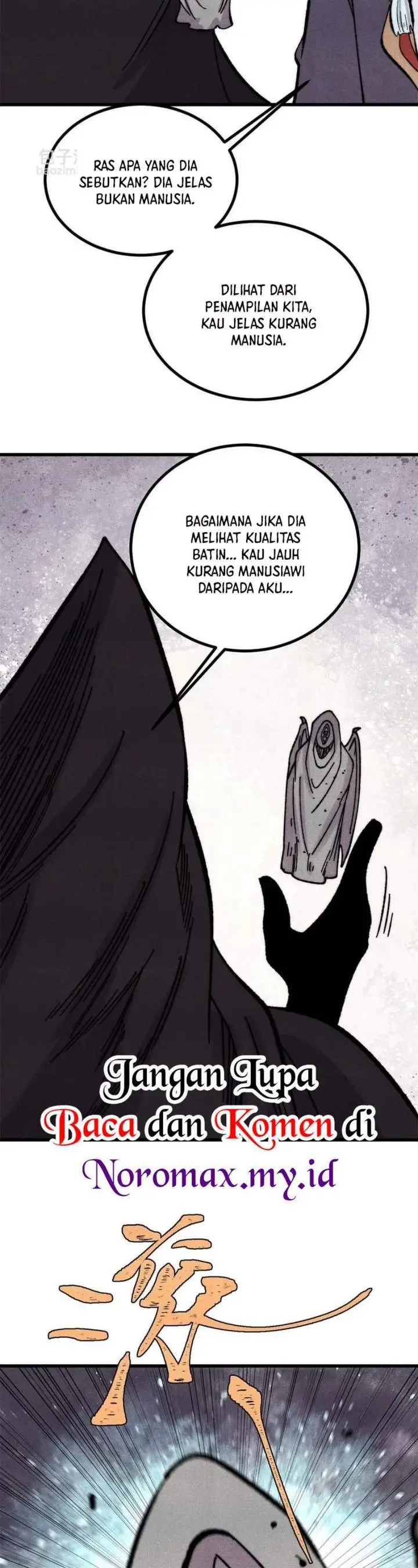 image-komik-all-hail-the-sect-leader-chapter-513-19/31